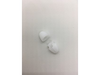 15242_SPOJKA RETIZKU1